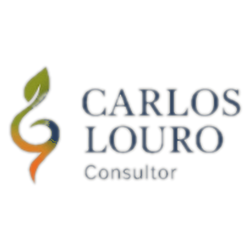 Carlos Louro Consultor